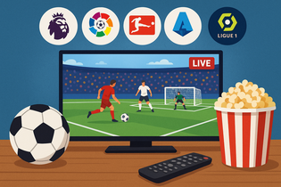 数钱大师APP界面截图